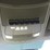 2017-ford-f550-image-25