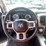 2014-dodge-ram-1500-image-27