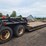 1998-talbert-lowboy-image-1