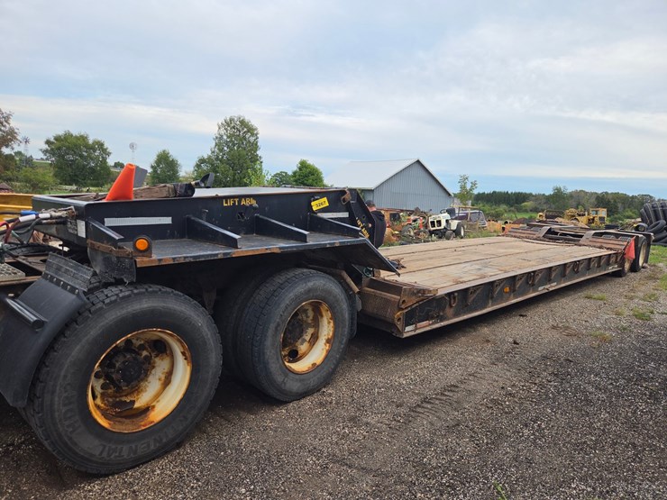 1998-talbert-lowboy-image-1