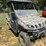 2006-yamaha-rhino-450-image-4