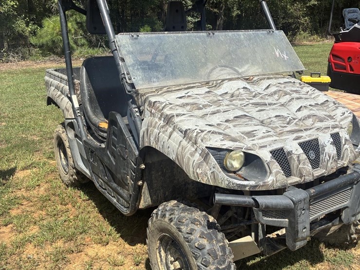 2006-yamaha-rhino-450-image-4