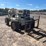 #1101-•-ingersol-rand-vr-636-telehandler-image-7