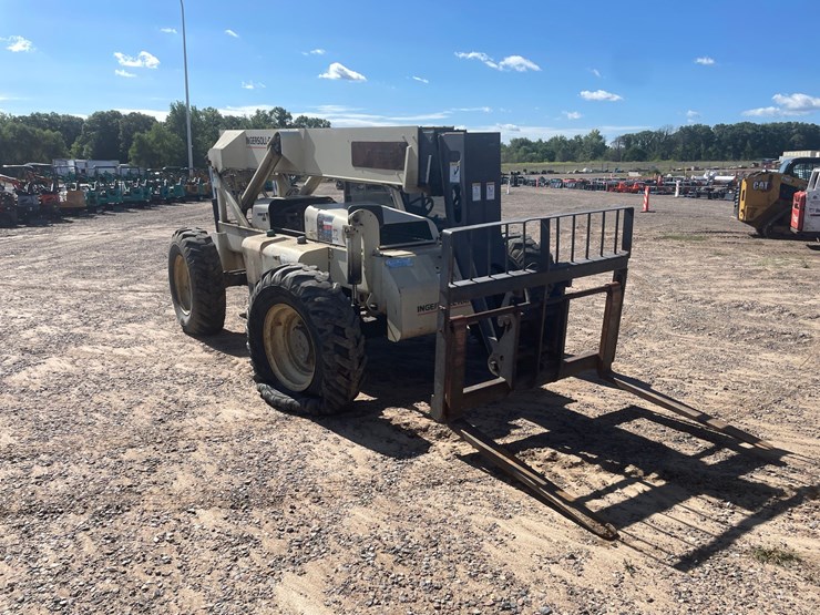 #1101-•-ingersol-rand-vr-636-telehandler-image-7