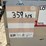 2019-edco-ss-26-35k-self-propelled-walk-behind-concrete-saw-image-6
