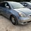 2006-honda-odyssey-image-2