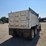 1996-mack-ch600-image-9