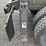 2001-peterbilt-357-image-26