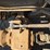 1996-mack-ch600-image-43