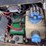 2018-gehl-rs8-42-image-29
