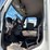 2018-freightliner-m2-106-image-4