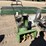 john-deere-22-image-1