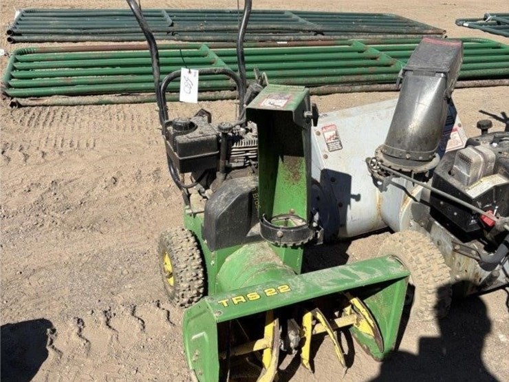 john-deere-22-image-1