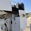 2013-international-workstar-7300-image-28
