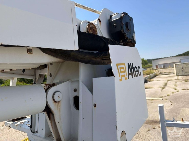 2013-international-workstar-7300-image-28