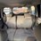2008-nissan-xterra-image-9