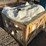crate-of-asst-pvc-fittings-&-hardware-image-2