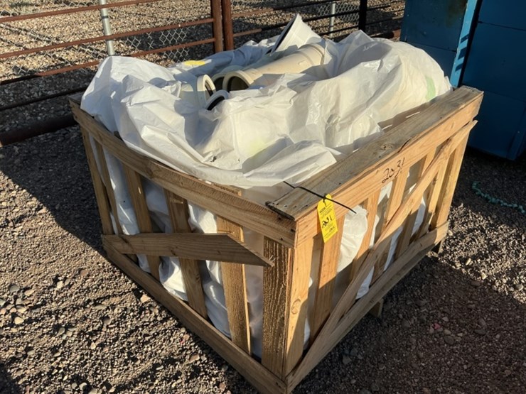 crate-of-asst-pvc-fittings-&-hardware-image-2