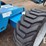 2012-genie-z45/25-image-26