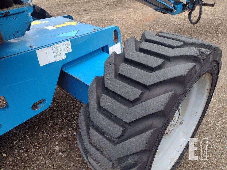 2012-genie-z45/25-image-26
