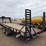 2014-texas-bragg-trailer-image-6