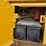 2004-deere-650h-xlt-image-28
