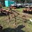 165---2-row-cultivator-image-2