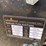 #2014-•-2026-unused-land-honor-heavy-duty-hydraulic-fork-and-frames-image-5
