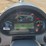 2016-caterpillar-930m-image-60