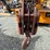 broderson-ic250-image-14