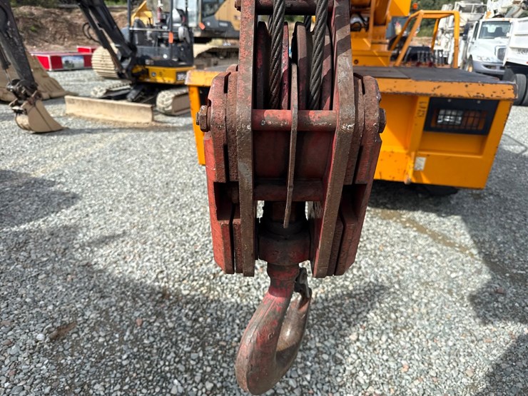 broderson-ic250-image-14