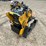 #5514-•-2026-agt-compact-track-loader-image-4