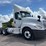 2019-international-lt-image-2