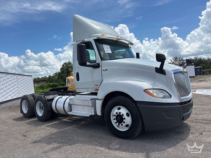 2019-international-lt-image-2
