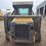 new-holland-c175-image-4