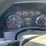 2015-chevrolet-silverado-1500-image-14