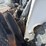2019-bobcat-t595-image-14