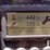 18-alamo-traxx-mower^remote^charger^-image-12