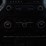 #25370-•-2019-chevrolet-silverado-pickup-truck-image-33