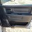 #1485-•-2016-ram-5500-flatbed-truck-(has-mn-salvage-title)-image-40