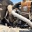 2014-international-workstar-7300-image-12
