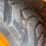 broderson-ic250-image-50