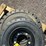 set-of-forklift-wheels-&-tires-image-3