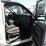 2012-ford-f450-image-23
