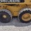 2002-deere-250-image-20
