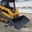 2023-caterpillar-259d3-image-17