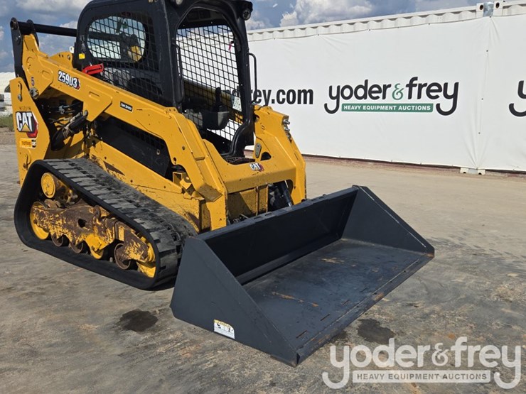 2023-caterpillar-259d3-image-17