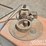 table-rebar-cutting-and-bending-equipment-image-11