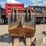 excavator-grapple-image-6