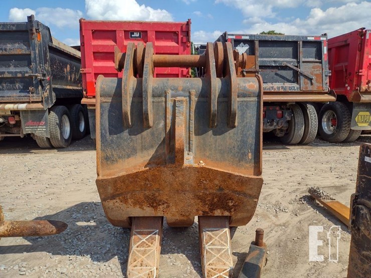 excavator-grapple-image-6
